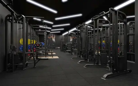 Elite Gear, Unbeatable Prices