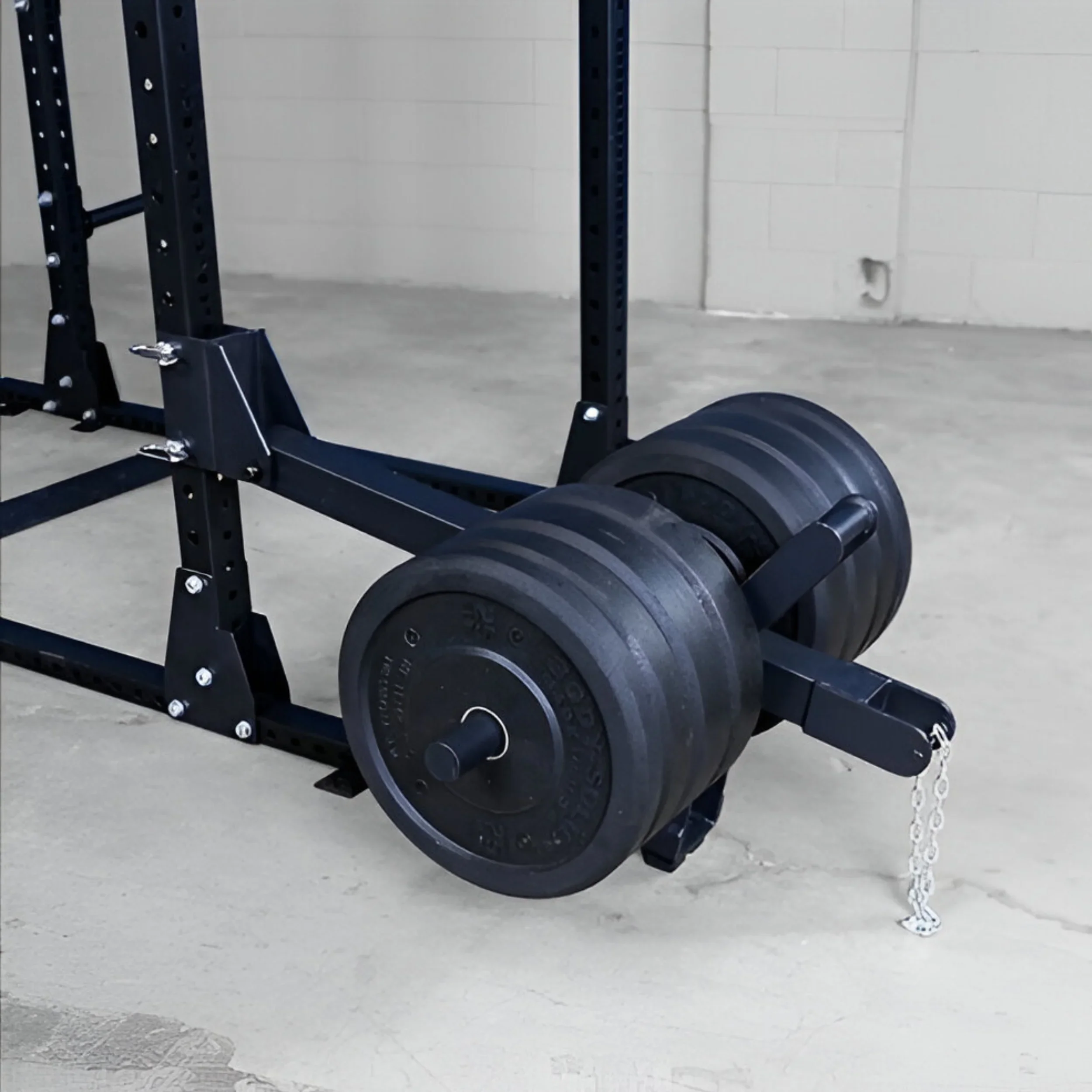 Thumb 3