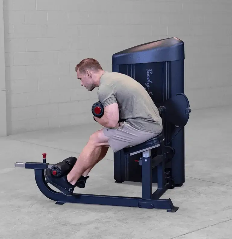 Thumb 4