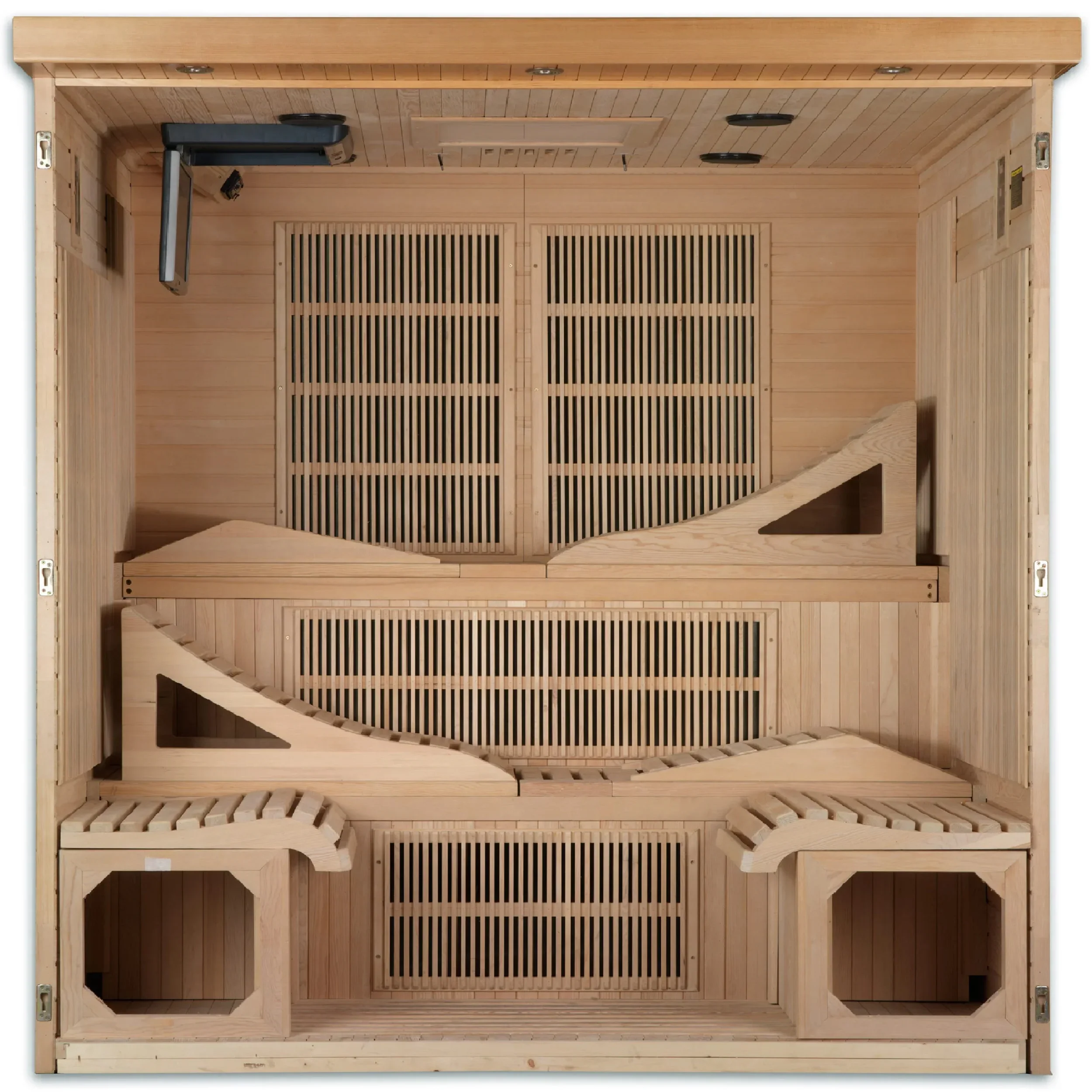 Thumb 4