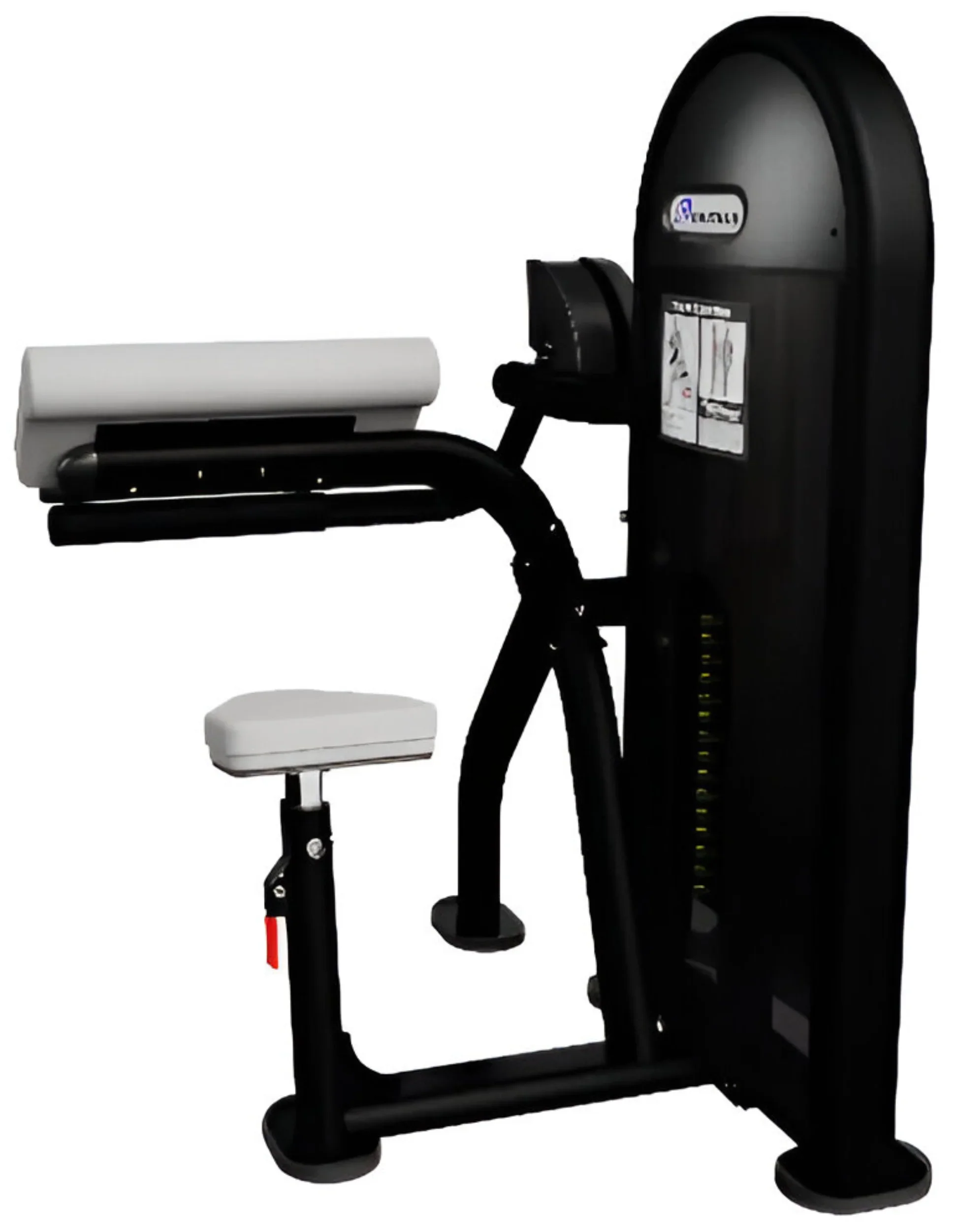 Thumb 3